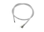 Extreme Components - Extreme Components Steel cable for remote adjuster - Image 1
