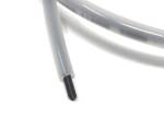 Extreme Components - Extreme Components Steel cable for remote adjuster - Image 2