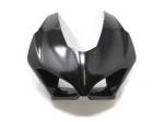 Extreme Components - Extreme Components black fiber complete fairings Ducati V4R - Image 2