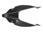 Extreme Components - Extreme Components black fiber complete fairings Ducati V4R - Image 3