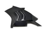 Extreme Components - Extreme Components black fiber complete fairings Ducati V4R - Image 6