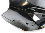Extreme Components - Extreme Components black fiber complete fairings Ducati V4R - Image 8