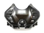 Extreme Components - Extreme Components black fiber complete fairings Ducati V4R - Image 10