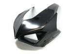 Extreme Components - Extreme Components black fiber complete fairings Ducati V4R - Image 13