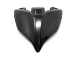 Extreme Components - Extreme Components black fiber complete fairings Ducati V4R - Image 14