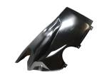 Extreme Components - Extreme Components black fiber complete fairings Ducati V4R - Image 16