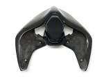 Extreme Components - Extreme Components black fiber complete fairings Ducati V4R - Image 17