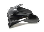 Extreme Components - Extreme Components black fiber complete fairings Ducati V4R - Image 19