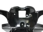 Extreme Components - Extreme Components black fiber upper stay w air duct Panigale V4 - Image 4
