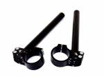 Extreme Components Advanced handlebars 40mm offset - Diameter 45mm
