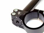 Extreme Components - Extreme Components Advanced handlebars 40mm offset - Diameter 45mm - Image 4