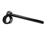 Extreme Components - Extreme Components Advanced handlebars 40mm offset - Diameter 50mm - Image 2