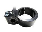 Extreme Components - Extreme Components Advanced handlebars 40mm offset - Diameter 50mm - Image 5