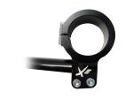 Extreme Components - Extreme Components Advanced handlebars 40mm offset - Diameter 52mm - Image 3