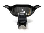 Extreme Components - Extreme Components Carbon upper stay w air duct BMW S1000RR 20-21 - Image 5