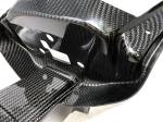Extreme Components - Extreme Components Carbon upper stay w air duct BMW S1000RR 20-21 - Image 7