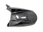 Extreme Components - Extreme Components Carbon Rear fender BMW S1000RR (2019/2020) - Image 2