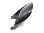 Extreme Components - Extreme Components Carbon Rear fender BMW S1000RR (2019/2020) - Image 3