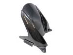 Extreme Components - Extreme Components Carbon Rear fender BMW S1000RR (2019/2020) - Image 4