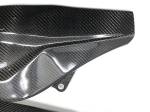Extreme Components - Extreme Components Carbon Swingarm protection BMW S1000RR (2019/2020) - Image 2