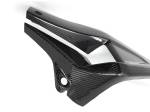 Extreme Components - Extreme Components Carbon Swingarm protection BMW S1000RR (2019/2020) - Image 5