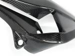Extreme Components - Extreme Components Carbon Swingarm protection BMW S1000RR (2019/2020) - Image 6