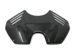 Extreme Components - Extreme Components Carbon Airbox cover Streefighter Panigale V4