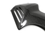 Extreme Components - Extreme Components Carbon Airbox cover Streefighter Panigale V4 - Image 2