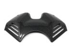 Extreme Components - Extreme Components Carbon Airbox cover Streefighter Panigale V4 - Image 3