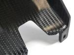 Extreme Components - Extreme Components Carbon upper stay w air duct Panigale V4 V4S V4R - Image 7