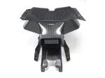 Extreme Components - Extreme Components Carbon upper stay w air duct Panigale V4 V4S V4R - Image 8