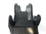 Extreme Components - Extreme Components Carbon upper stay w air duct Panigale V4 V4S V4R - Image 9