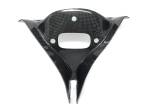 Extreme Components - Extreme Components Carbon Instrument support Honda CBR1000RR 2017-19 - Image 2