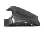 Extreme Components - Extreme Components Carbon Swingarm protection Kawasaki ZX-6R 2009-16 - Image 2
