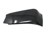 Extreme Components - Extreme Components Carbon Swingarm protection Kawasaki ZX-6R 2009-16 - Image 3