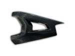 Extreme Components - Extreme Components Carbon Swingarm protection Kawasaki ZX-10R 11-15 - Image 2