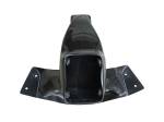 Extreme Components - Extreme Components Carbon upper stay w air duct Kawasaki ZX-10R 16-20 - Image 2