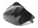 Extreme Components - Extreme Components Carbon Airbox cover Suzuki GSX-R1000 (2017/2020) - Image 2