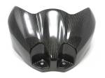 Extreme Components - Extreme Components Carbon Airbox cover Suzuki GSX-R1000 (2017/2020) - Image 3