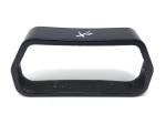 Extreme Components - Extreme Components Carbon dash cover blue Yamaha R1 / R1M 15-20 - Image 2