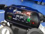 Extreme Components - Extreme Components Carbon dash cover blue Yamaha R1 / R1M 15-20 - Image 7