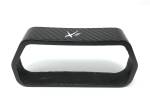 Extreme Components - Extreme Components Carbon gloss dash cover Yamaha R1 / R1M 15-20 - Image 6