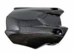 Extreme Components - Extreme Components Carbon Rear fender Yamaha YZF R1 / R1M (2015/2020) - Image 2