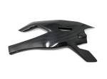 Extreme Components - Extreme Components Carbon Swingarm protection Yamaha YZF R1 R1M 15-20 - Image 2