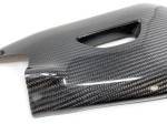 Extreme Components - Extreme Components Carbon Swingarm protection Yamaha YZF R1 R1M 15-20 - Image 4