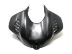 Extreme Components - Epotex - Extreme Components - Extreme Components Epotex Airbox cover w/ side panels Yamaha R6 17-20