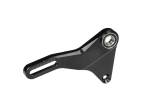 Extreme Components - Extreme Components Gear Shift lever Kawasaki ZX10R 2016-20 STD shift