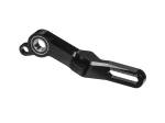 Extreme Components Brake lever for Kawasaki ZX10R (2016/2020)
