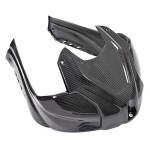 Alpha Racing Performance Parts - Alpha Racing Airbox cover carbon BMW S1000RR 2019- and BMW M1000RR 2021- - Image 3