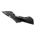 Alpha Racing Performance Parts - Alpha Racing Race tail carbon BMW S1000RR 2019- and BMW M1000RR 2021- - Image 3